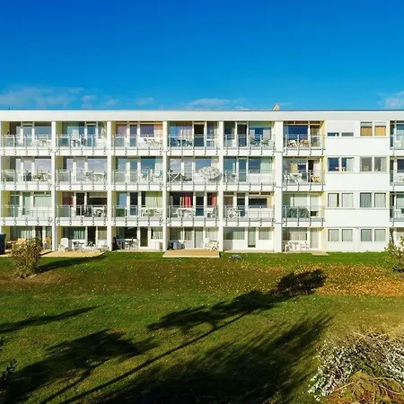 Strandhotel-heiligenhafen-wohnung-117-typ-ii *