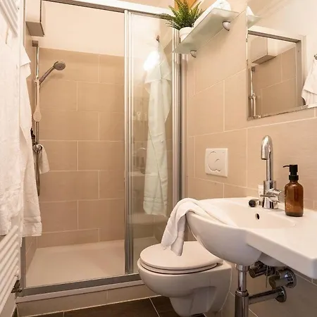 Strandhotel-heiligenhafen-wohnung-117-typ-ii *