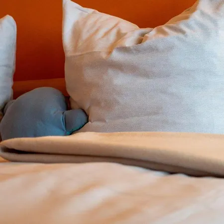 Strandhotel-heiligenhafen-wohnung-117-typ-ii