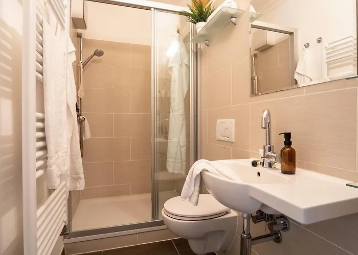 Strandhotel-heiligenhafen-wohnung-117-typ-ii 4*